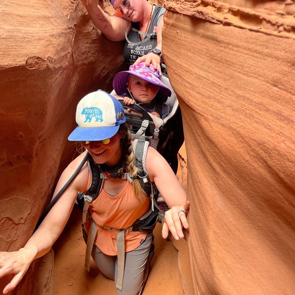 Meet your Posher, Jenney! - Picture 11 of 12